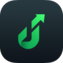JTrader logo